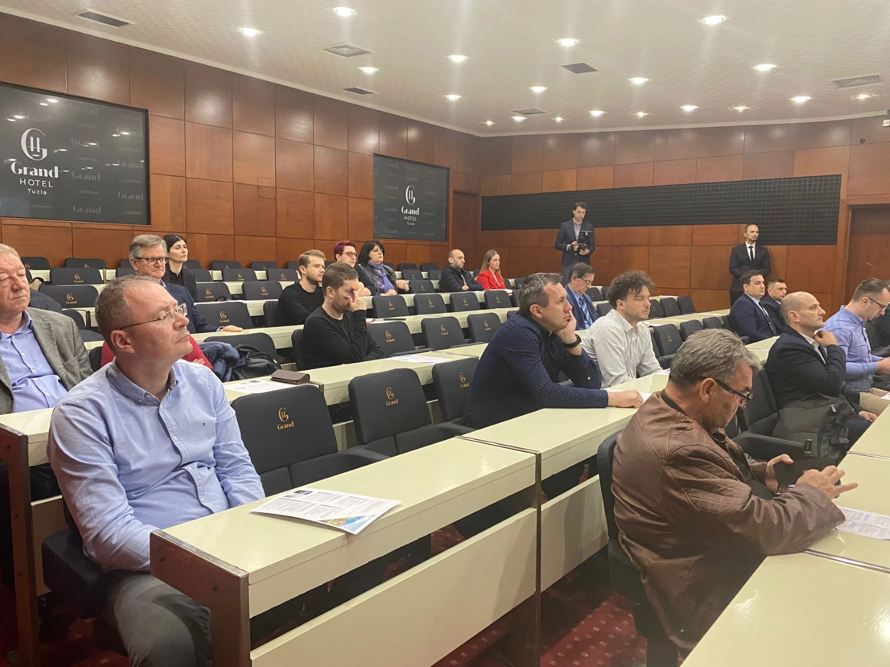 Svjetska banka (12.03.2024) 2